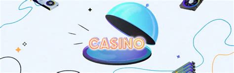 turnkey online casino provider|White Label vs. Turnkey vs. Self.